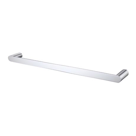 Charm Towel Rail