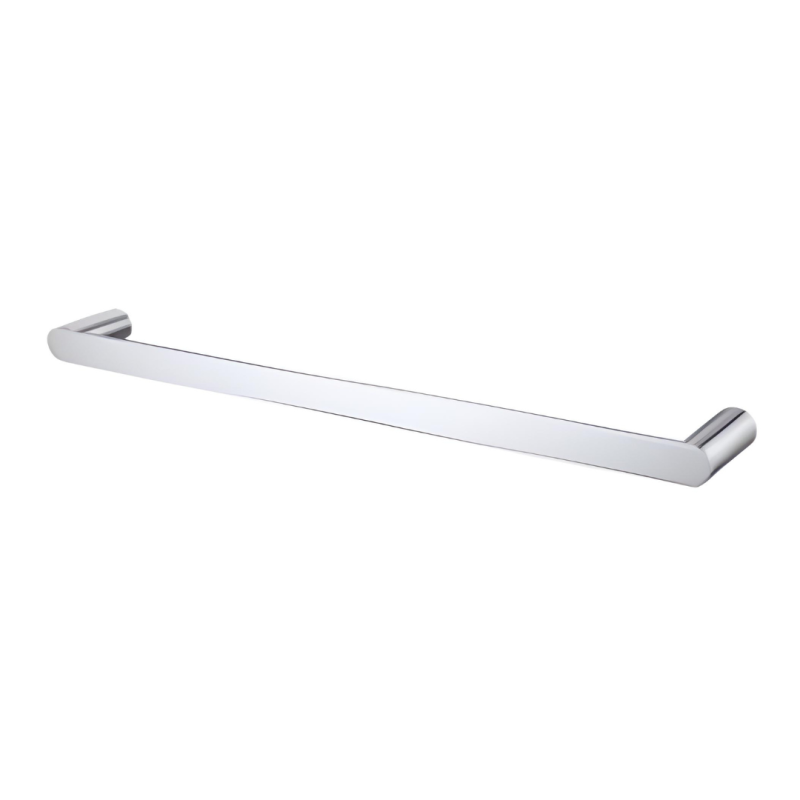 Charm Towel Rail