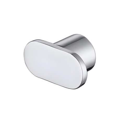 Charm Robe Hook