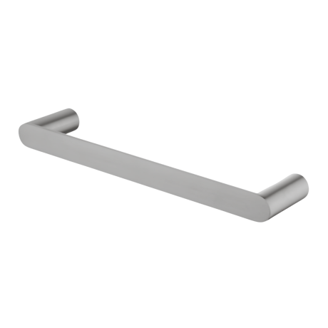 Coyn Guest Rail
