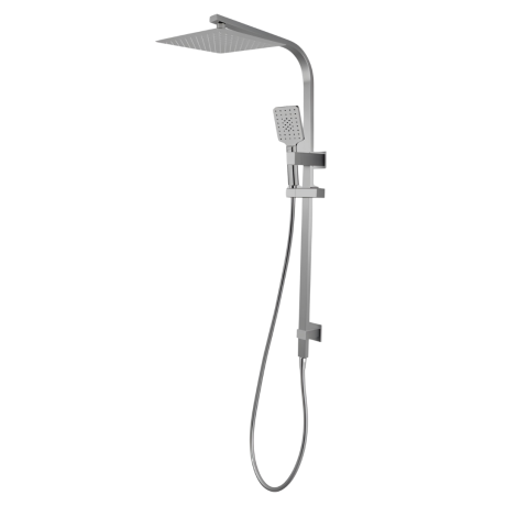 Coyn Shower Station Combo