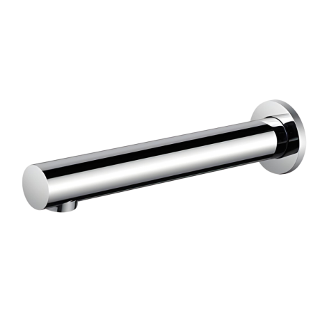Bilancio Bath Spout