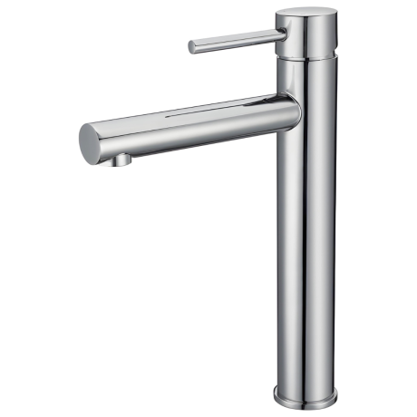 Bilancio Tall Basin Mixer
