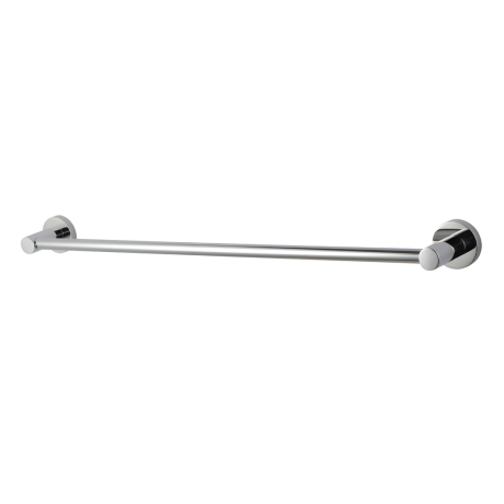 Bilancio Towel Rail