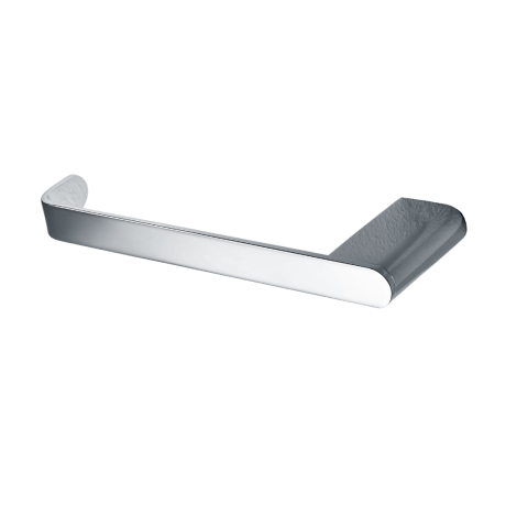 Talento Guest Rail