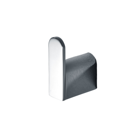 Talento Robe Hook