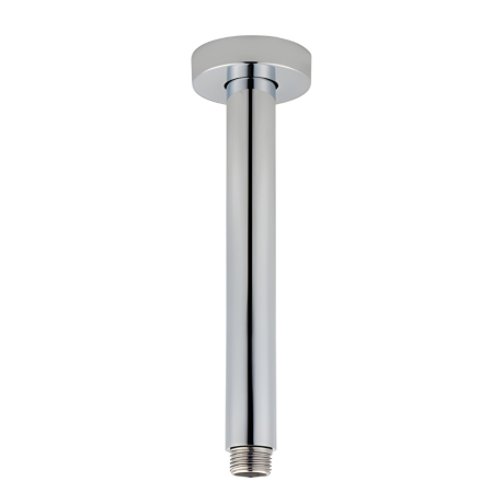 Bilancio Shower Arm