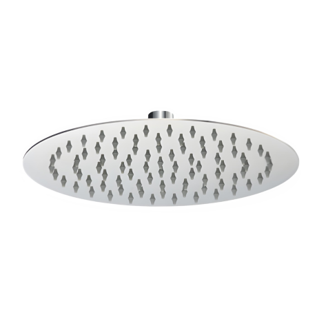 Bilancio Shower Head
