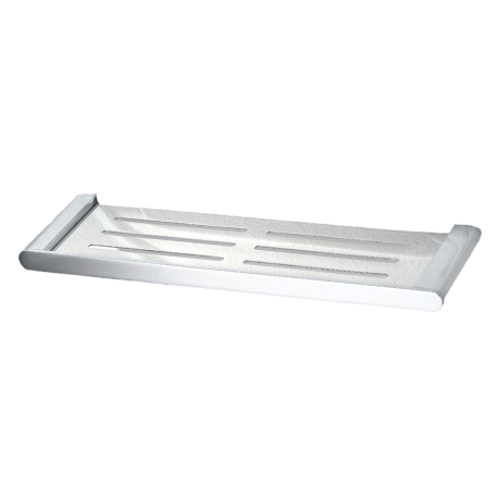 Talento Shower Shelf
