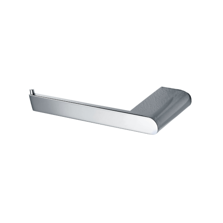 Talento Toilet Roll Holder