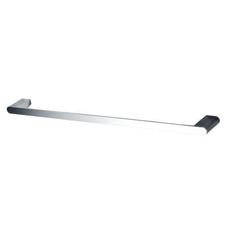 Talento Towel Rail