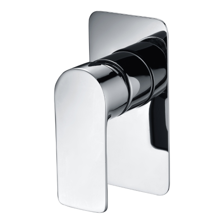 Charm Wall Mixer