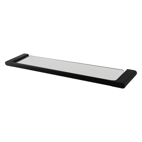 Onyx Shower Shelf