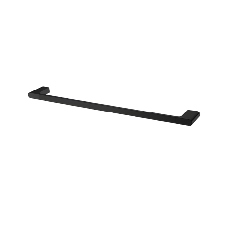 Onyx Towel Rail