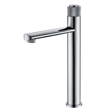 Talento Tall Basin Mixer