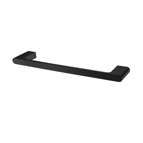 Onyx Guest Rail
