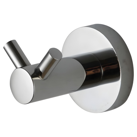 Bilancio Robe Hook