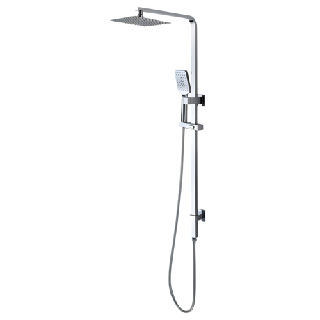Charm Shower Station Combo