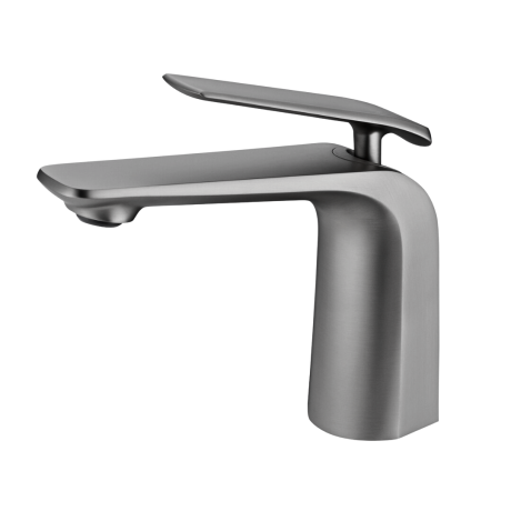 Coyn Basin Mixer