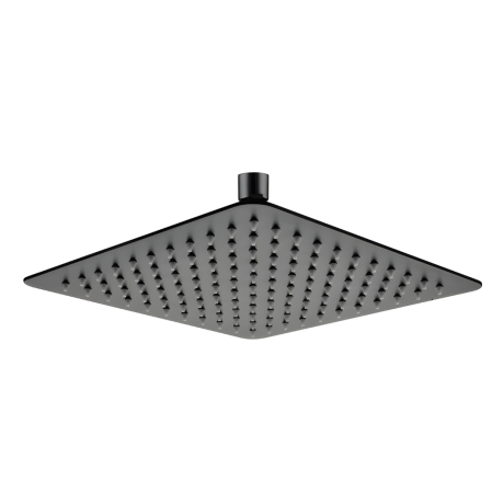 Onyx Shower Head