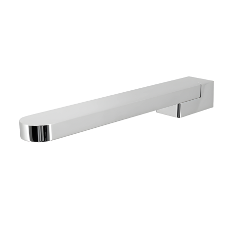 Charm Bath Spout Swivel
