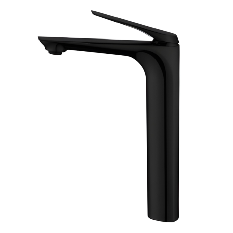 Onyx Tall Basin Mixer
