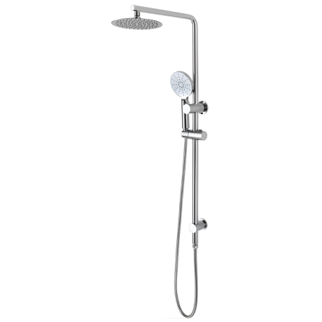 Bilancio Shower Station Combo