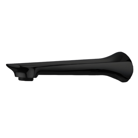 Onyx Bath Spout