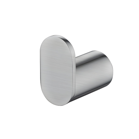 Coyn Robe Hook