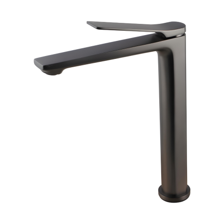 Ore Tall Basin Mixer