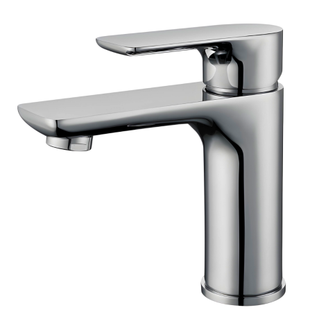 Charm Basin Mixer