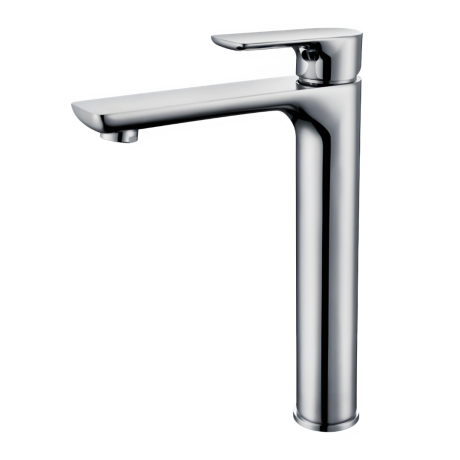 Charm Tall Basin Mixer