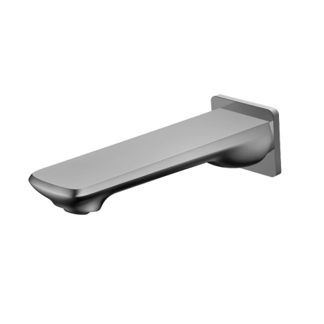 Coyn Bath Spout