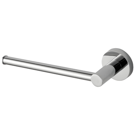 Bilancio Guest Towel Holder