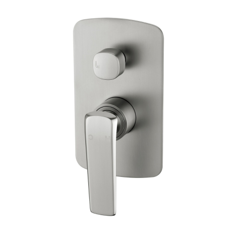 Coyn Wall Diverter Mixer
