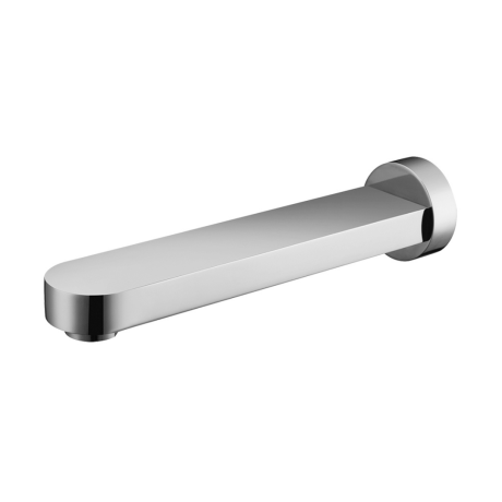 Charm Bath Spout