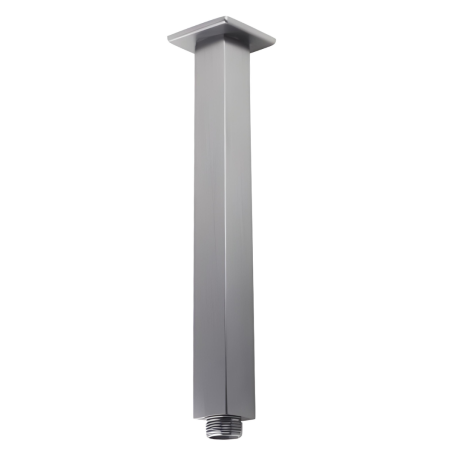 Coyn Shower Arm