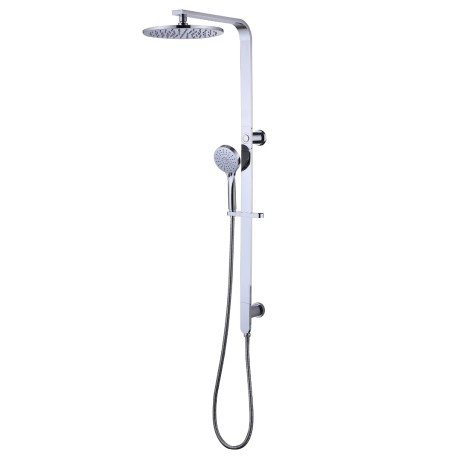 Talento Shower Station Combo