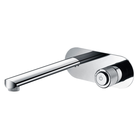 Talento Wall Mixer Combo