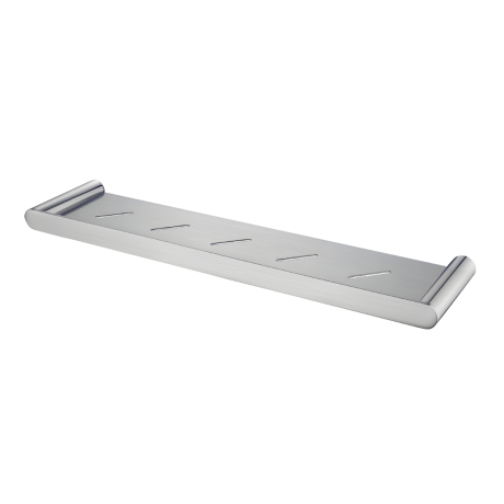 Coyn Shower Shelf