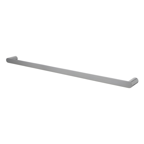 Coyn Towel Rail
