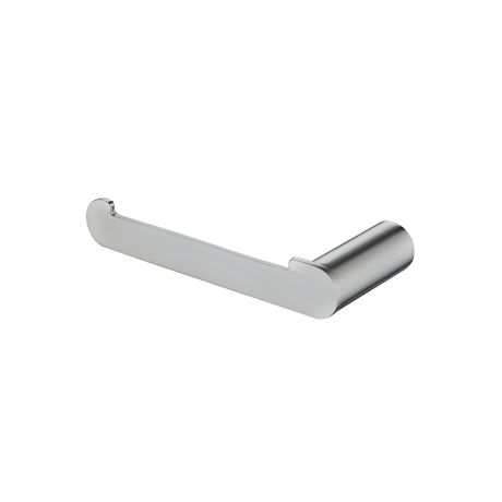 Coyn Toilet Roll Holder