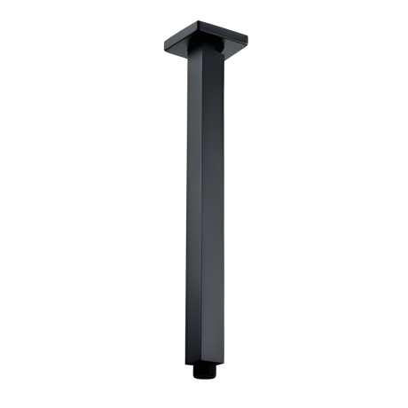 Onyx Shower Arm