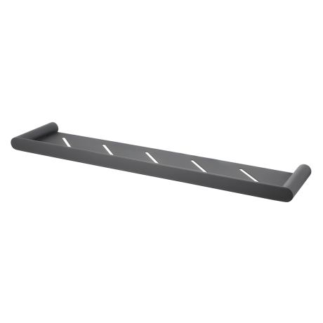 Ore Shower Shelf