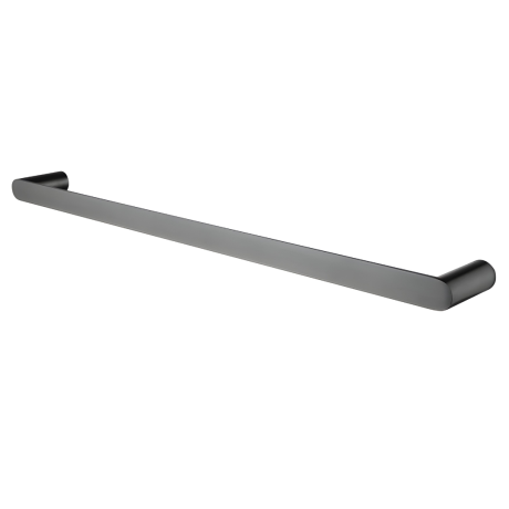 Ore Towel Rail