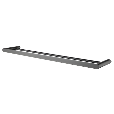 Ore Double Towel Rail