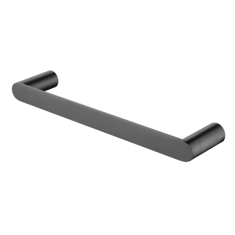 Ore Guest Rail