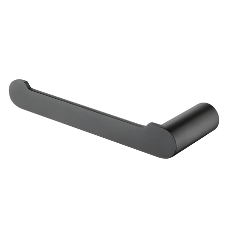 Ore Toilet Roll Holder