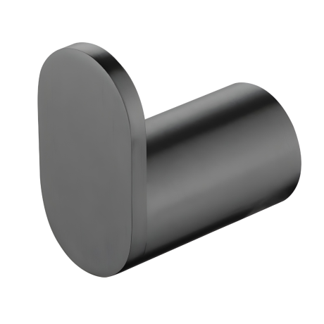 Ore Robe Hook