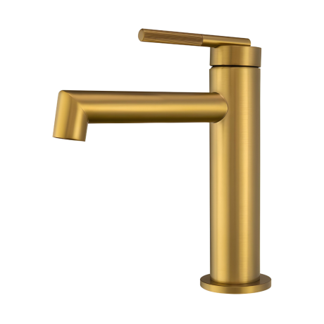 Ritzy Basin Mixer